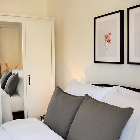 Apartment Antonija Сплит Екстериор снимка