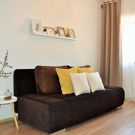 Apartment Antonija Сплит Екстериор снимка