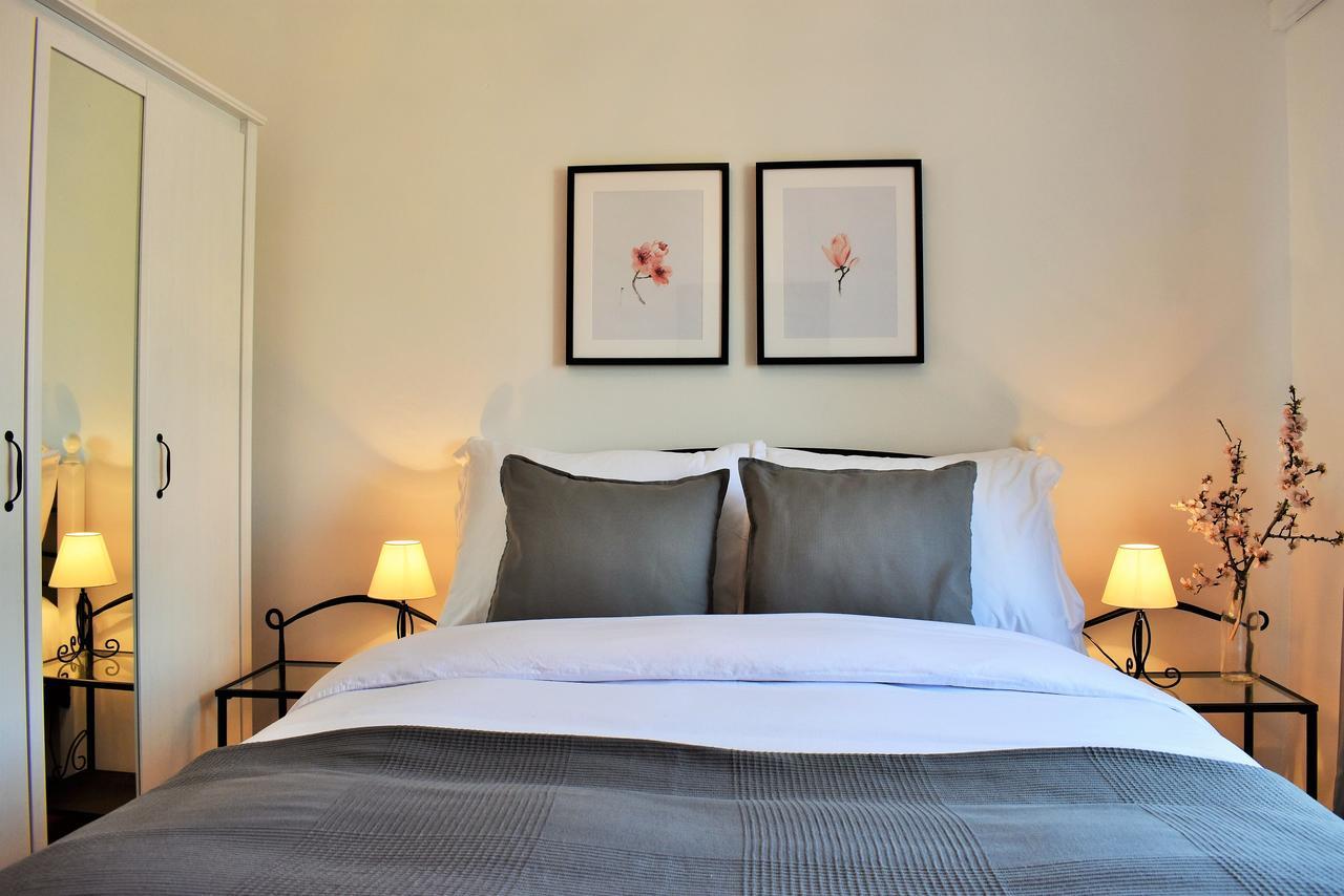 Apartment Antonija Сплит Екстериор снимка