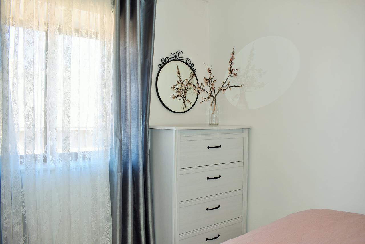 Apartment Antonija Сплит Екстериор снимка