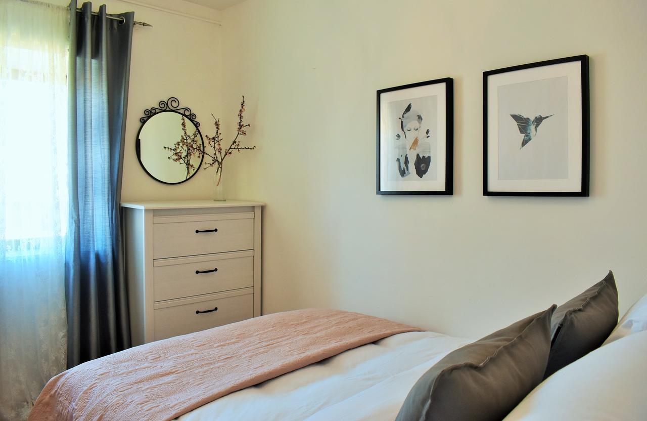 Apartment Antonija Сплит Екстериор снимка